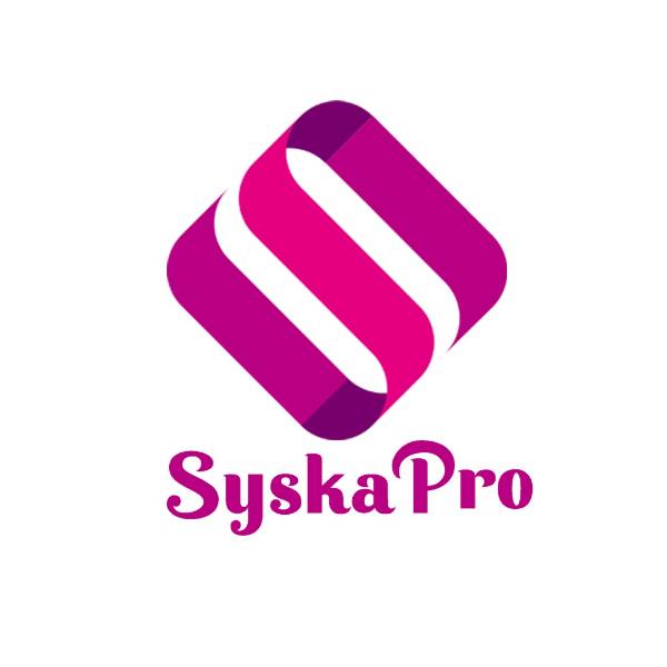 thumbnail SyskaPro Mt4 Indicator